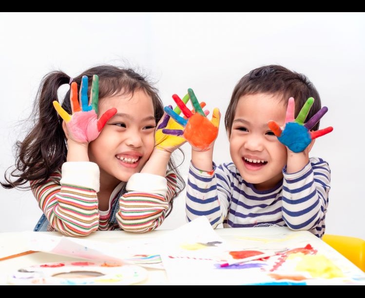 Home childcaresubsidy dhs hawaii gov 